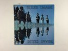 BLUES IMAGE S/T LP ATCO SD 33-300 US 1969 SEALED 8E
