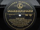 The Beatles - Please Please Me - UK 1963 1st *GOLD* Mono Press Parlophone LP