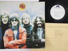 LP Barclay James Harvest Everyone Is Everybody Else MP2404 POLYDOR Japan PROMO