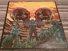 ** STEPPENWOLF : 7 : PROBE 1970 A1/B1 **