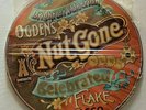 Small Faces Ogdens' Nut Gone Flake 12