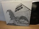 V.A-METAL HOUR, NO 4,PRIVATE GERMAN METAL,NWOBHM MYRIAD /LONE WOLF