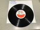 The World Of Folk Music Oscar Brand The Tarriers Sonja Savig Shows #138/139