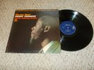 BOBBY TIMMONS WORKIN OUT ORG JAZZ STEREO LP ON PRESTIGE EX VAN GELDER TRIDENT
