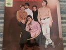 MANFRED MANN :Mann Made : Original Mono UK LP HMV 1965