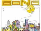 Gong - Angels Egg VINYL LP NEW (22ND NOV)
