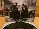 Bad Meets Evil - Hell: The Sequel - Vinyl Rap Gatefold - Eminem and Royce Da 5'9