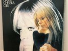 NICO Chelsea Girl LP 2007 4 Men With Beards 180 gram US PRESS Velvet Underground