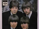 BEATLES: Beatles For Sale No. 2 45 (UK 70s reissue, PC) Rock & Pop
