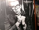 ELVIS COSTELLO Something New LP reprint King Biscuit Flower Hour 1980 NOS EXC