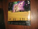 THE ASTEROIDS GALAXY TOUR BAND fruit & bring us together SEALED w/FREE Shipping
