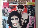 Rocky Horror Picture Show color vinyl /1000 Newbury Original Soundtrack OST new