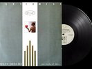 Eurythmics Sweet Dreams Vinyl LP 1983 Original UK Album RCA ?– RCALP 6063