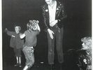 Sex Pistols ?- Live At Ivanhoes LP Huddersfield 1977 Rotten Jones Cook Vicious