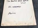 PAUL McCARTNEY Of Beatles RARE EL Wizardo LP Mexico Unofficial Release 300