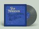 Van Morrison 