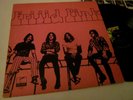 FRIJID PINK - FRIJID PINK / House of the Rising Sun - STAMPA USA - LP VINILE