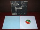 GRAHAM NASH Wild Tales LP 1973 ATLANTIC 1st + INNER  MINT  UNRELEASED IN THE UK