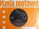 MINT UK T. M. 45- MARTHA & VANDELLAS - 