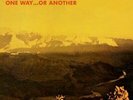 Cactus-One Way Or Another (1LP) VINYL NEW