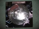 Iron Maiden-Man On The Edge 12