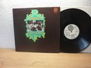 NUCLEUS we'll talk about it Later 1971 VERTIGO SWIRL ORIG jazz prog Mint