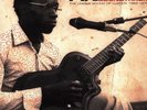 KILLER AFRICAN JAZZ FUNK LP x2 - ANGOLA SOUNDTRACK - The Unique Sound Of Luanda
