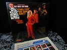 MINT  '69 ORIG HIP FUZZ PSYCH = THE POPPY FAMILY   WHICH WAY + SITAR & FEM VOC