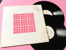 BRANDUARDI 2LP A 45 GIRI ORIGINALE MINT COPIA PROFESSIONALE PER LE RADIO LIBERE