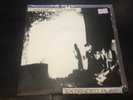 CABARET VOLTAIRE - EXTENDED PLAY 7