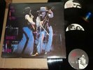 BOB DYLAN & FRIENDS Nothing's Like A Woman (Joni Mitchell, Joan Baez) 3 LP set