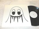 Deerhoof 