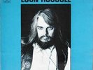 Leon Russell UK A&M GOLD LABELS A&M Vinyl LP