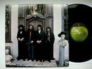 THE BEATLES - Hey Jude SO 385 1st Press Bell Sound- NM Vinyl LP ULTRASONIC CLEAN