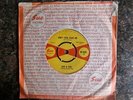 M- UK SUE 45 - BOB AND EARL - 