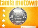 MINT UK TAMLA MOTOWN 45 - THE CONTOURS - 