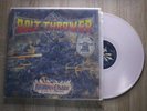 BOLT THROWER-Realm lim.Splatter 1991 RAR(Amon Amarth,Obituary,Carcass,N.Death)