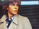 Jürgen Marcus Schwanenkönig (Ein Lied zieht hinaus in die Welt) 12