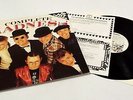 MADNESS (2 Tone/Ska) 'Complete Madness' Vinyl LP In Gatefold + Info Sheet - T15