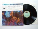 CSD 1485 Green/Gold 1st Ed  MOURA LYMPANY  Piano Recital   EX+/VG+ /  VG+/EX-