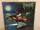 Nazareth Lp The Fool Circle Sealed Promo
