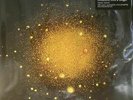 MAHAVISHNU ORCHESTRA - Between Nothingness & Eternity Live - Vinyl (LP)