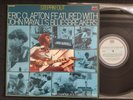 JOHN MAYALL’S BLUESBREAKERS ERIC CLAPTON – Steppin Out - OZ Press +EX/NM blues