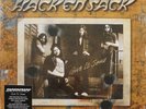 HACKENSACK, GIVE IT SOME, LTD. EDTION 304/500, 180 GRAM LP IN SHRINK