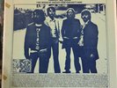 THE BEATLES HAHST AZ SON 2-LP BOOTLEG