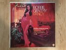 Bobbie Gentry ?– Fancy 1970 Capitol ST-428 Jacket NM- Vinyl VG+