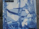 SLOWDIVE BLUE DAY 2015 MOVLP1380 LTD BLUE TRANSPARENT RSD NUMBERED 2000 ONLY