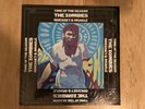 The Zombies ?– Odessey And Oracle 1968 Date ?TES 4013 RP Jacket NM- Vinyl VG+