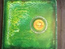 Alice Cooper Million dollar babies vinyl 1973 K56013