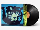 R.E.M. - Monster (25th Anniversary) -  2 x Vinyl LP - Expanded Version - SEALED